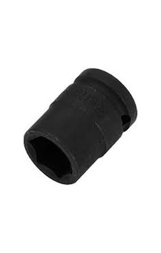Retta 1/2" Kısa 6 Köşe Havalı Lokma 27 Mm Rhl1227 Diğer Retta 1/2" Kısa 6 Köşe Havalı Lokma 27 Mm Rhl1227 Diğer