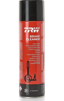 Trw Balata Spreyi 500 Ml