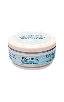 Axodıne Miyang Masaj Kremi 100 ML