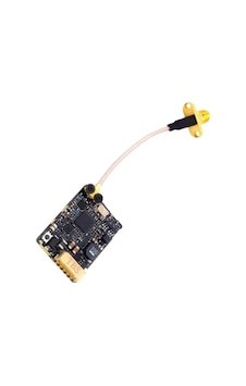 Tbs Unify Pro 5g8 Hv Race Sma