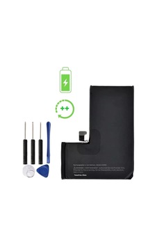 Apple Uyumlu iPhone 15 Pro İle Güclendirilmis İthal Pil Batarya Apple Uyumlu iPhone 15 Pro İle Güclendirilmis İthal Pil Batarya