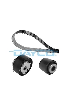 Citroen C-elysee Triger Seti 1.2 Puretech 2018-2019 Dayco Kbıo15 Citroen C-elysee Triger Seti 1.2 Puretech 2018-2019 Dayco Kbıo15