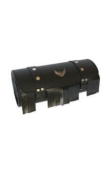Armode Ar06 Sosis Çanta