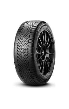 Pirelli 215/60R16 99H XL Cinturato Winter 2 Kış Lastiği 2026 Pirelli 215/60R16 99H XL Cinturato Winter 2 Kış Lastiği 2026