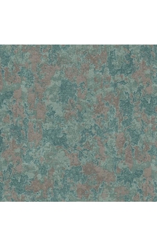 Adawall Vera Duvar Kağıdı 1513-4 Adawall Vera Duvar Kağıdı 1513-4
