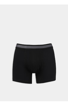 Colin's Colins Modern Fit Düz Erkek Siyah Boxer Cl1079980 Q1.v2 Blk Siyah Colin's Colins Modern Fit Düz Erkek Siyah Boxer Cl1079980 Q1.v2 Blk Siyah