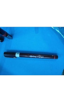 Rapido 0.6 Isograph Rotring Almanyada Üretilen Seri Rapido 0.6 Isograph Rotring Almanyada Üretilen Seri
