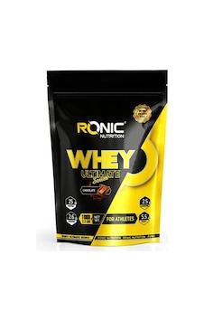 Whey Ultimate 1000 G Kas Yapılanmasına Yardımcı Protein Tozu Çikolata Aromalı Whey Ultimate 1000 G Kas Yapılanmasına Yardımcı Protein Tozu Çikolata Aromalı