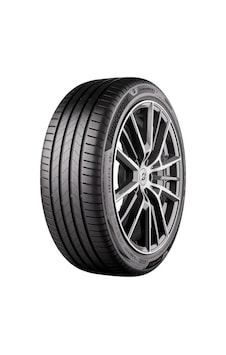 Bridgestone Turanza 6 235/55R19 105W XL Yaz Lastiği 2025 Bridgestone Turanza 6 235/55R19 105W XL Yaz Lastiği 2025