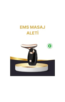 Taşınabilir Şarjlı Masaj Aleti - Hs08378146-2383 Renkli Taşınabilir Şarjlı Masaj Aleti - Hs08378146-2383 Renkli