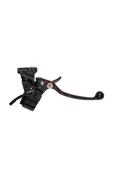Tvs Jupiter 125 Arka Fren Kolu Ve Kütüğü Tvs Jupiter 125 Arka Fren Kolu Ve Kütüğü