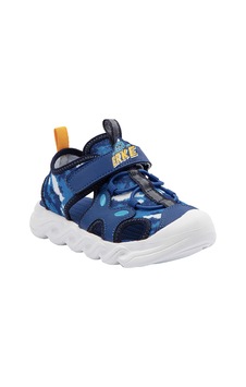 Erke Lb Dusty Erkek Çocuk Sandalet-30248 Koyu Mavi/koyu Mavi Erke Lb Dusty Erkek Çocuk Sandalet-30248 Koyu Mavi/koyu Mavi