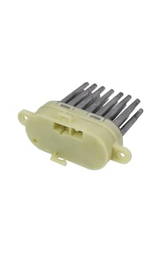 Fan Motor Rezistansı Kangoo Iıı 1,5 Dcı-master Iıı Fan Motor Rezistansı Kangoo Iıı 1,5 Dcı-master Iıı