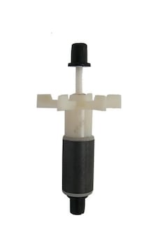Astro 2202 - 2206 - 2208 Dış Filtre Yedek Mıknatıs Astro 2202 - 2206 - 2208 Dış Filtre Yedek Mıknatıs