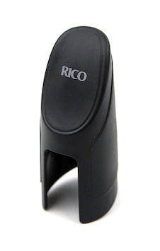 Rico Rec1c Mib Klarnet Bek Kapağı Plastik Rico Rec1c Mib Klarnet Bek Kapağı Plastik