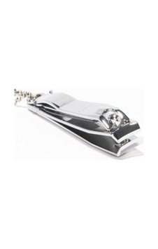 Diana Büyük Tırnak Makası