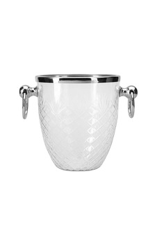 Porland Hedy Şarap Kovası 18 Cm Porland Hedy Şarap Kovası 18 Cm