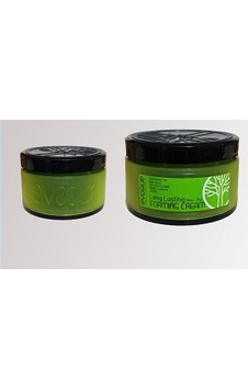 Evoque Professional Long-Losting Forming Cream 150 G