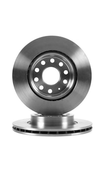 Caddy 3-jetta-a3 2002-2013-beetle-leon 2006-2013 Ön Fren Disk Takım 1k0615301ac Caddy 3-jetta-a3 2002-2013-beetle-leon 2006-2013 Ön Fren Disk Takım 1k0615301ac