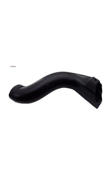 Hava Filtre Borusu Transıt V184 01 06 Otozone Yc159a675da/ 4049875 Hava Filtre Borusu Transıt V184 01 06 Otozone Yc159a675da/ 4049875