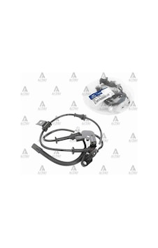 HMC 956701R000 Abs Kablosu Sensörü Ön Sol Accent Blue HMC 956701R000 Abs Kablosu Sensörü Ön Sol Accent Blue