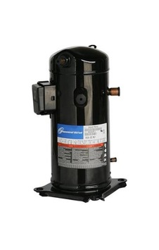 Copeland Zb 45 Kqe Tfd 559 6,0 Hp 380v Scroll Kompresör Copeland Zb 45 Kqe Tfd 559 6,0 Hp 380v Scroll Kompresör