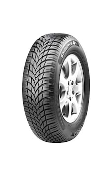 Lassa 175/65R15 84T Snoways Kış Lastiği 2023 Lassa 175/65R15 84T Snoways Kış Lastiği 2023