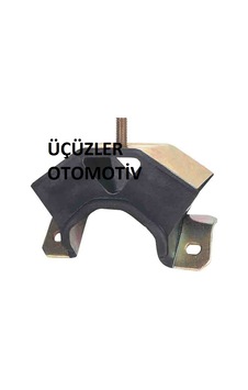 Rapro Şanzuman Takozu R9 R21 R11 Arka Büyük 7700760510 Rapro Şanzuman Takozu R9 R21 R11 Arka Büyük 7700760510