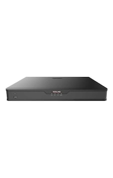 Redline RT-7004 4 Kanal XVR Kayıt Cihazı