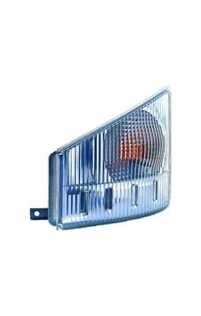 Depo 2131531ra-q Sinyal Lambasi Sag 8975851722 8981554580 Depo 2131531ra-q Sinyal Lambasi Sag 8975851722 8981554580