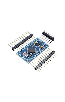 Arduino Pro Mini 328 5v 16mhz Arduino Pro Mini 328 5v 16mhz
