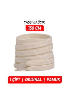 Wonkey Yassı Sneakers Spor Ayakkabı Bağcığı , Düz Bağcık , Yüksek Kaliteli Bağ, Spor Ayakkabılar İçin Premium Pamuk Bağı, Kaliteli Bağcık 1 Çift Bej Wonkey Yassı Sneakers Spor Ayakkabı Bağcığı , Düz Bağcık , Yüksek Kaliteli Bağ, Spor Ayakkabılar İçin Premium Pamuk Bağı, Kaliteli Bağcık 1 Çift Bej