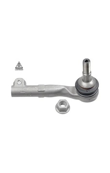 4249501 Rot Bası Sag G20 G21 18 Lemforde 32106880698 4249501 Rot Bası Sag G20 G21 18 Lemforde 32106880698