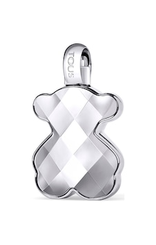 Tous LoveMe Silver Kadın Parfüm EDP 90 ML Tous LoveMe Silver Kadın Parfüm EDP 90 ML