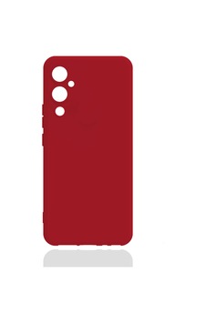 Tecno Pova Neo 4 Kılıf Zore Biye Silikon Lacivert Tecno Pova Neo 4 Kılıf Zore Biye Silikon Lacivert