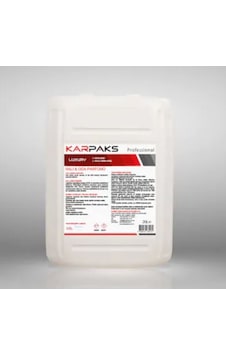 Karpaks Vera Halı Oda & Parfümü 20 L