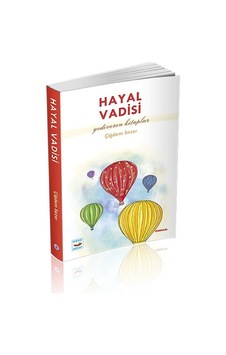 Hayal Vadisi
