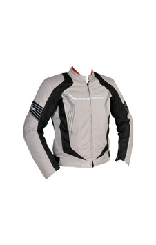 Prohel Trıger Mont S Prohel Trıger Mont S