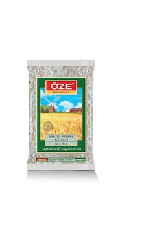 Öze Lüks Baldo Prinç 2500gr Öze Lüks Baldo Prinç 2500gr