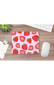 Nslm Mouse Pad, Diktörgen Mousepad, Mause Pad, Ofis Mausepad, Kaymaz Taban Star Collections 1037065