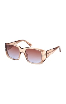 Tom Ford Tf1035s 45f 51 Kadın Güneş Gözlüğü Tom Ford Tf1035s 45f 51 Kadın Güneş Gözlüğü