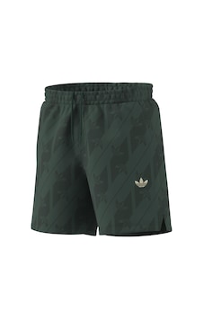 Kt4323-e Adidas Aop Swm Sho Erkek Mayo Yeşil Kt4323-e Kt4323-e Adidas Aop Swm Sho Erkek Mayo Yeşil Kt4323-e