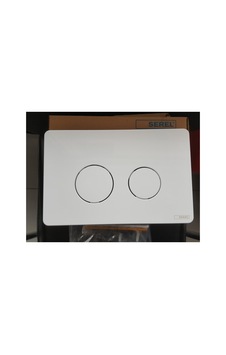 Beyaz Panel P57-0130 Beyaz Diğer Beyaz Panel P57-0130 Beyaz Diğer