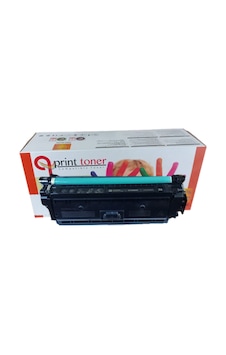 Hp 508a Cf363a Kırmızı Uyumlu Toner Crg 040 M552 M553 M577 Bp710 Lbp712 Hp 508a Cf363a Kırmızı Uyumlu Toner Crg 040 M552 M553 M577 Bp710 Lbp712