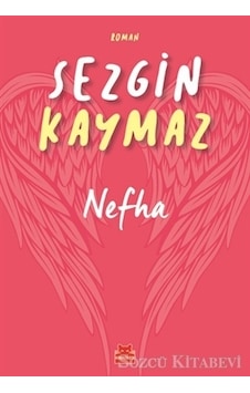 Nefha/Sezgin Kaymaz Nefha/Sezgin Kaymaz