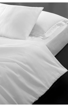 Varol Ikaros Serisi Otel Yastık Kılıfı 50X70+5 Volanlı 57 Tel 2 A Varol Ikaros Serisi Otel Yastık Kılıfı 50X70+5 Volanlı 57 Tel 2 A