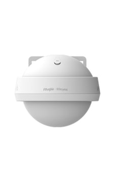 Ruıjıe Reyee Rg-rap6262 Ax3000 1 Port 2970mbps 5ghz 2x2 Mımo Outdoor Access Pont Ruıjıe Reyee Rg-rap6262 Ax3000 1 Port 2970mbps 5ghz 2x2 Mımo Outdoor Access Pont
