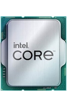 Intel Cpu Core İ7 13.nesil 13700 3.4ghz 30mb 1700p 13.nesil Tray