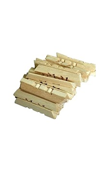 1 Adet Bağlama Eşiği, Saz Eşiği İçin Uygun 1 Adet Bağlama Eşiği, Saz Eşiği İçin Uygun