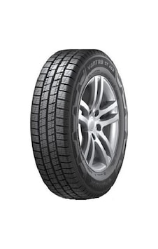Hankook 215/65R15C 104/102T 6PR Vantra ST AS2 RA30 Dört Mevsim Lastiği 2025 Hankook 215/65R15C 104/102T 6PR Vantra ST AS2 RA30 Dört Mevsim Lastiği 2025
